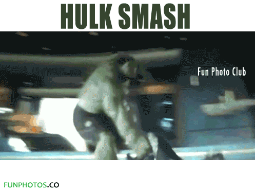 42+The- Avengers-2012-Hulk-vs-Loki-SMASH.gif
